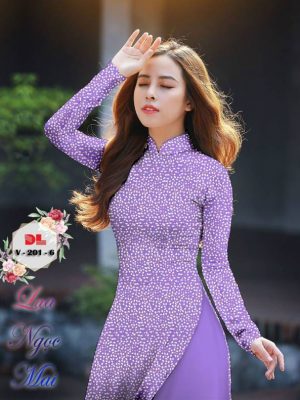 1616682798 561 vai ao dai dep (11)